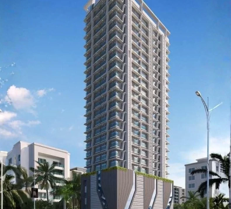 Makhija Bayrise