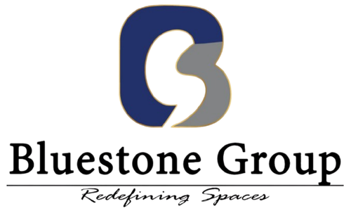 Bluestone Group